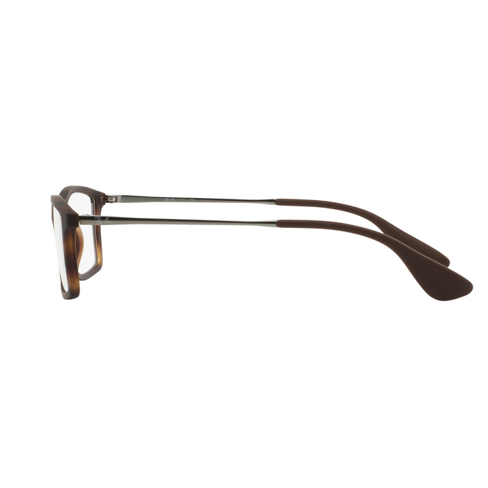 LENTE OFTALMICO RAY BAN - RB0RX7021#5365