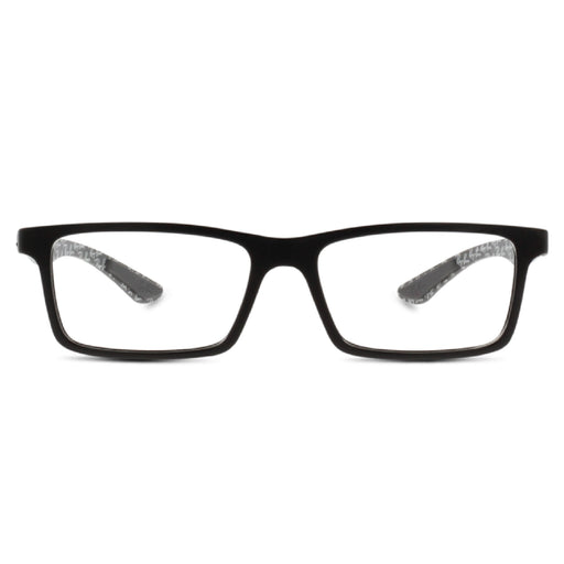 LENTE OFTALMICO RAY BAN - 0RX8901