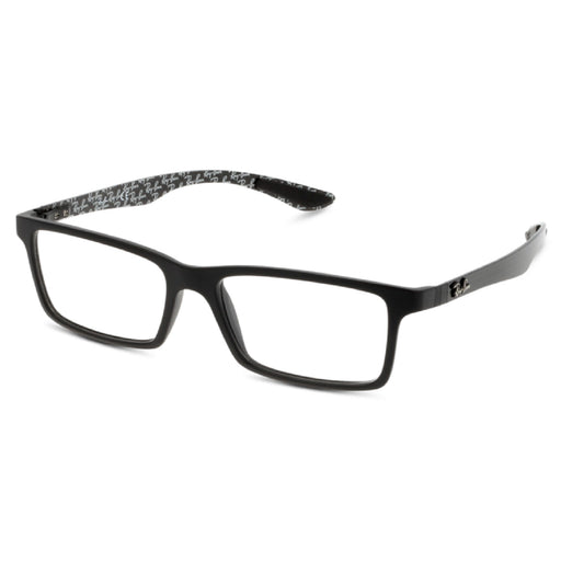 LENTE OFTALMICO RAY BAN - 0RX8901