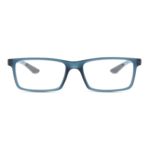 LENTE OFTALMICO RAY BAN - 0RX8901