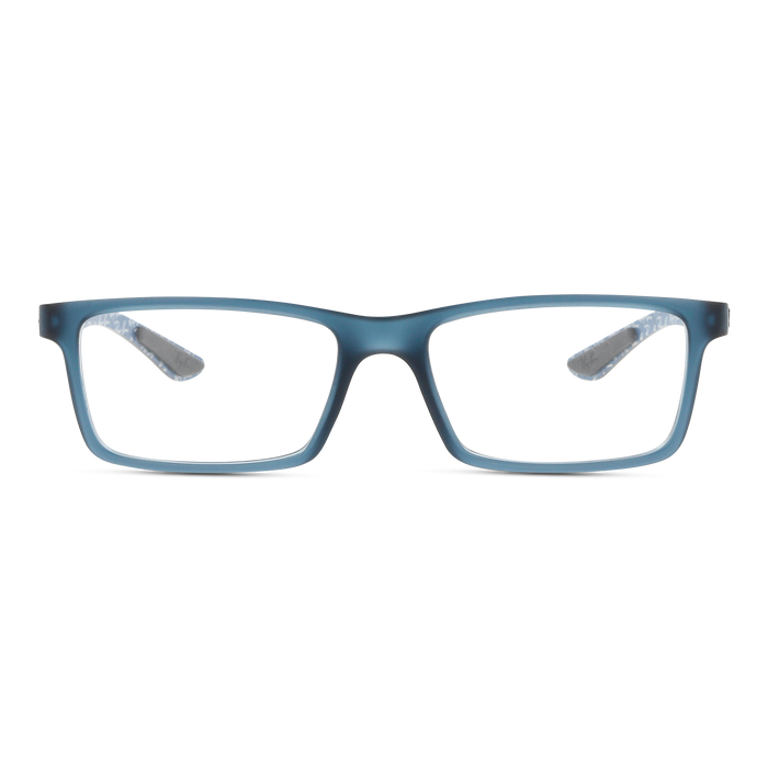 LENTE OFTALMICO RAY BAN - 0RX8901