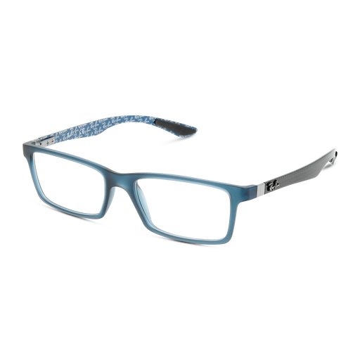 LENTE OFTALMICO RAY BAN - 0RX8901