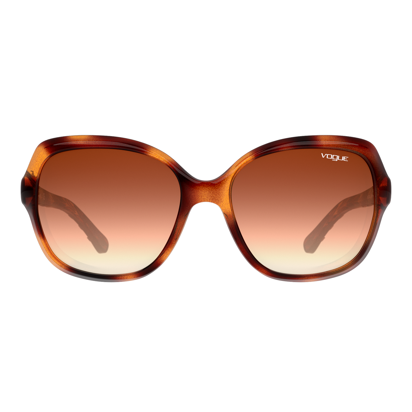 Lentes de Sol Vogue eyewear