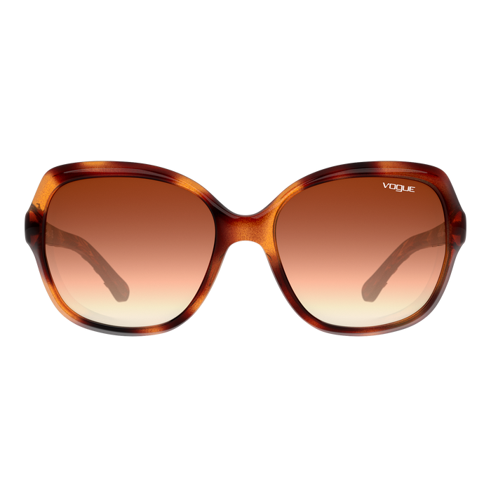 LENTE DE SOL VOGUE 0VO2871S