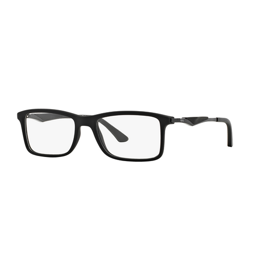 LENTE OFTALMICO RAY BAN - RB0RX7023#207