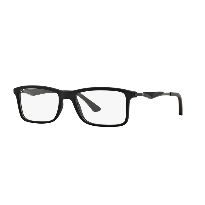 LENTE OFTALMICO RAY BAN - RB0RX7023#207