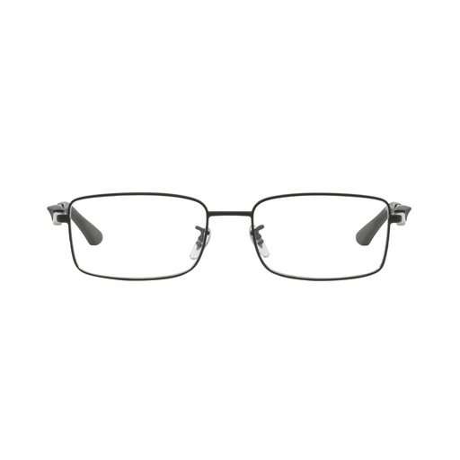 LENTE OFTALMICO RAY BAN - RB0RX6284#250