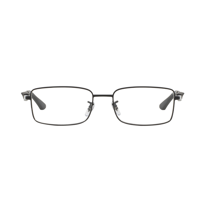 LENTE OFTALMICO RAY BAN - RB0RX6284#250