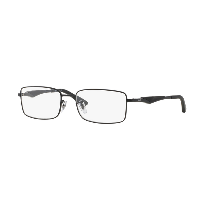 LENTE OFTALMICO RAY BAN - RB0RX6284#250