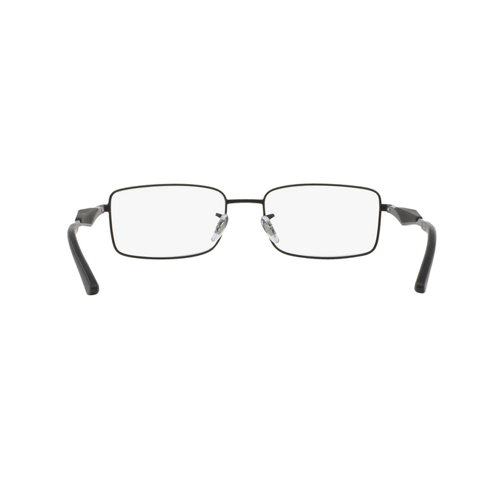 LENTE OFTALMICO RAY BAN - RB0RX6284#250