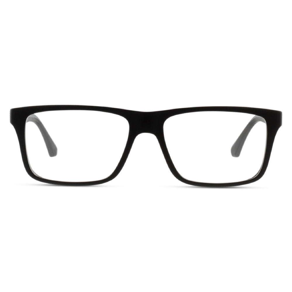 LENTE OFTALMICO EMPORIO ARMANI - 0EA3034