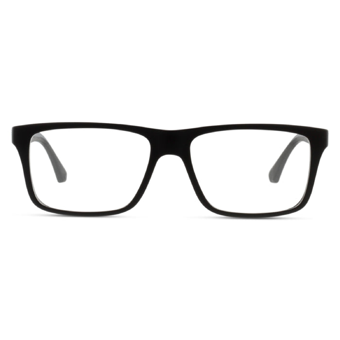 LENTE OFTALMICO EMPORIO ARMANI - 0EA3034