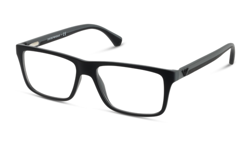 LENTE OFTALMICO EMPORIO ARMANI - 0EA3034