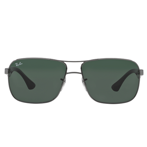 LENTE DE SOL RAY BAN - 0RB3516