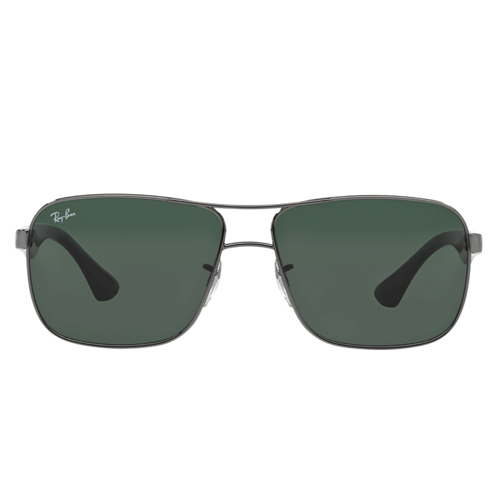 LENTE DE SOL RAY BAN - 0RB3516