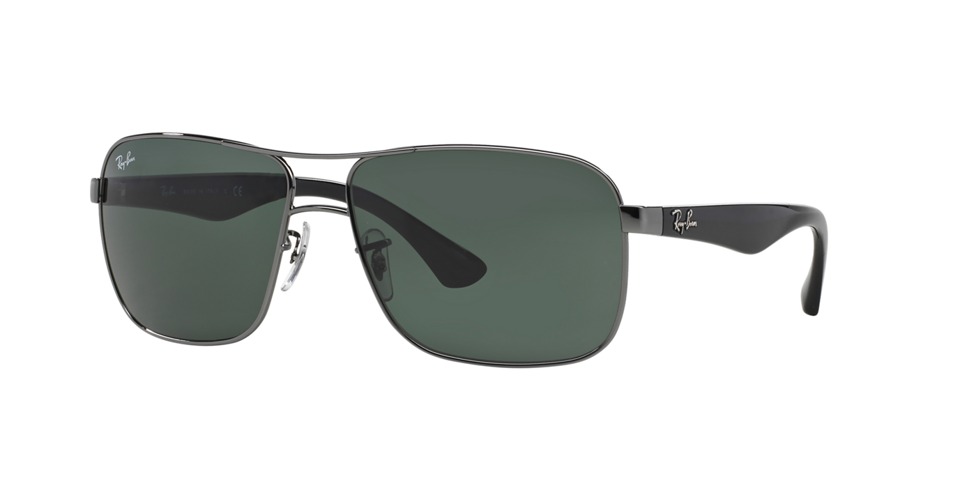 LENTE DE SOL RAY BAN - 0RB3516