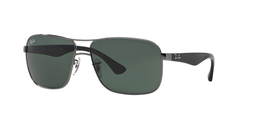 LENTE DE SOL RAY BAN - 0RB3516