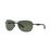 LENTE DE SOL RAY BAN - RB0RB3519#006S