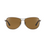 LENTE DE SOL RAY BAN - RB0RB3519#029S