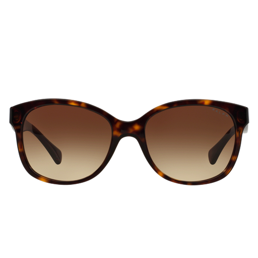 LENTE DE SOL RALPH - 0RA5191
