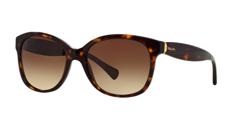 LENTE DE SOL RALPH - 0RA5191