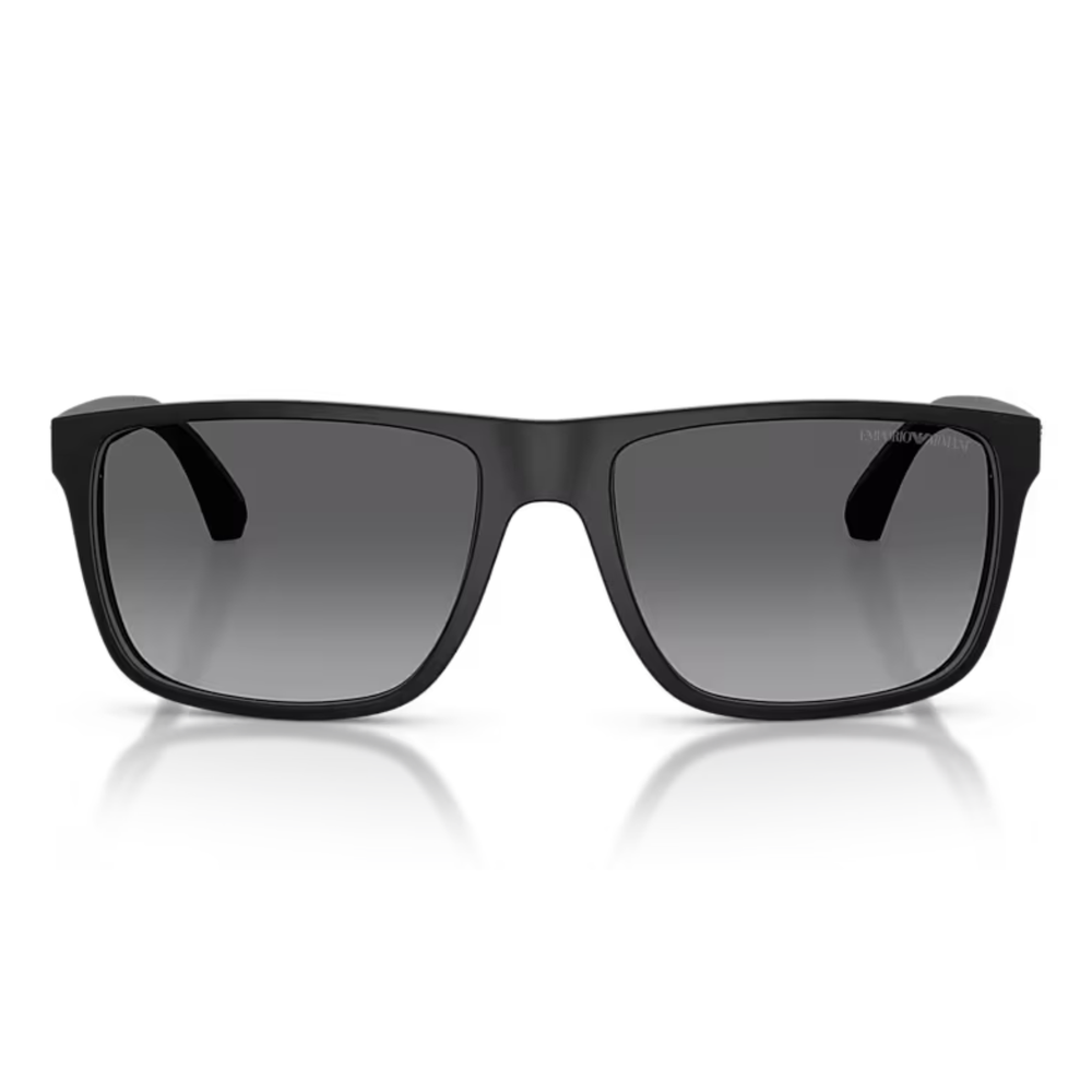 LENTE DE SOL EMPORIO ARMANI - 0EA4033