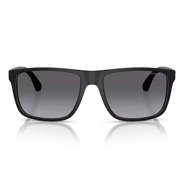 LENTE DE SOL EMPORIO ARMANI - 0EA4033