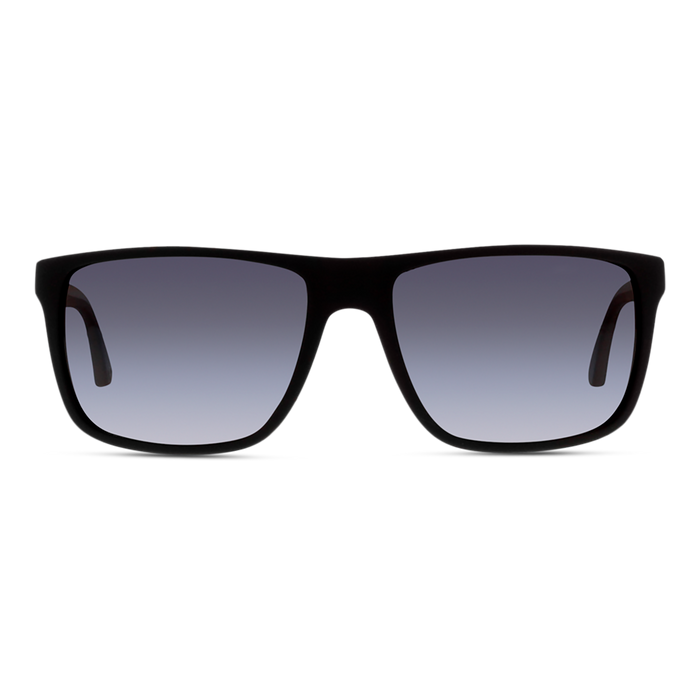 LENTE DE SOL EMPORIO ARMANI 0EA4033