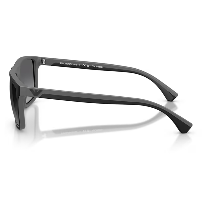 LENTE DE SOL EMPORIO ARMANI - 0EA4033