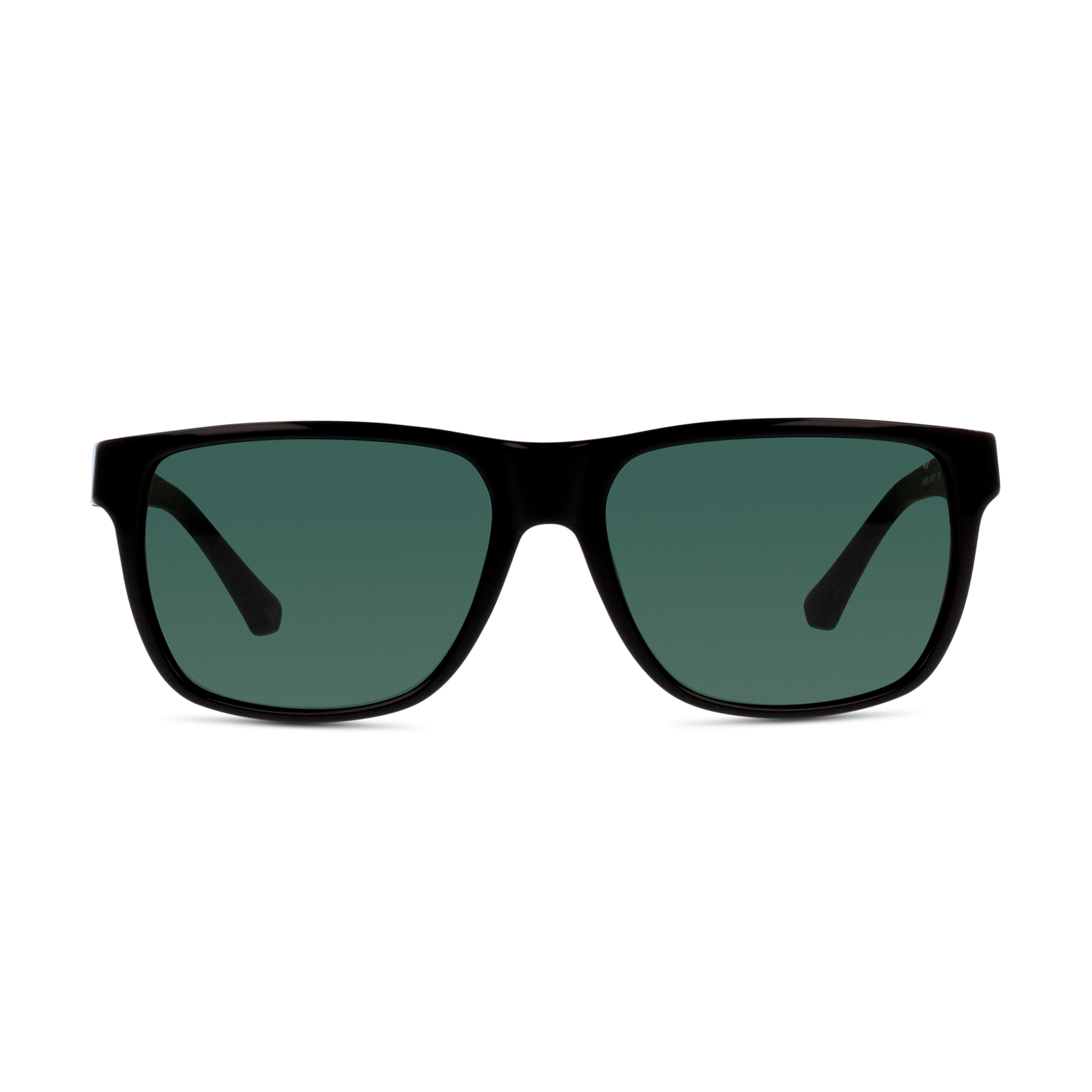 Armazones Oftalmicos Gafas Emporio Armani Originales LENTE DE SOL