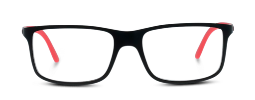 LENTE OFTALMICO POLO RALPH LAUREN - PH2126