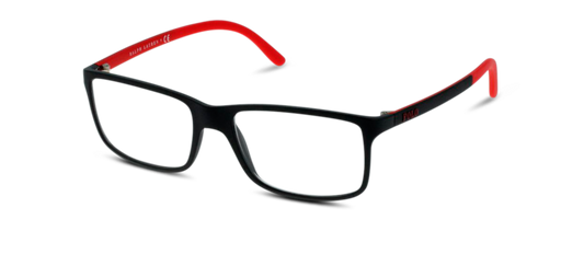 LENTE OFTALMICO POLO RALPH LAUREN - PH2126