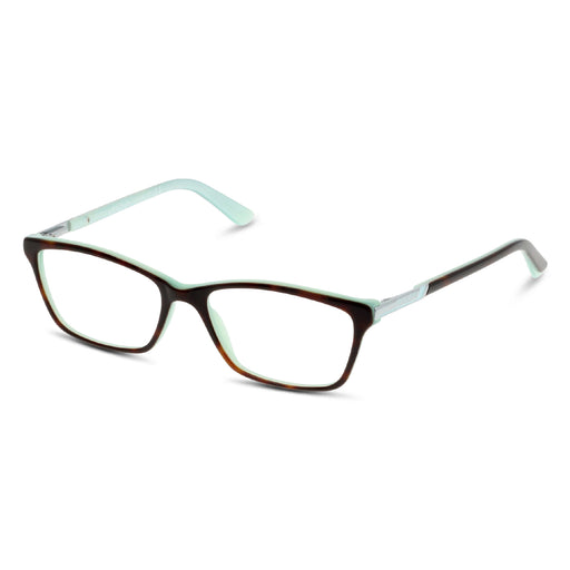 LENTE OFTALMICO RALPH - 0RA7044