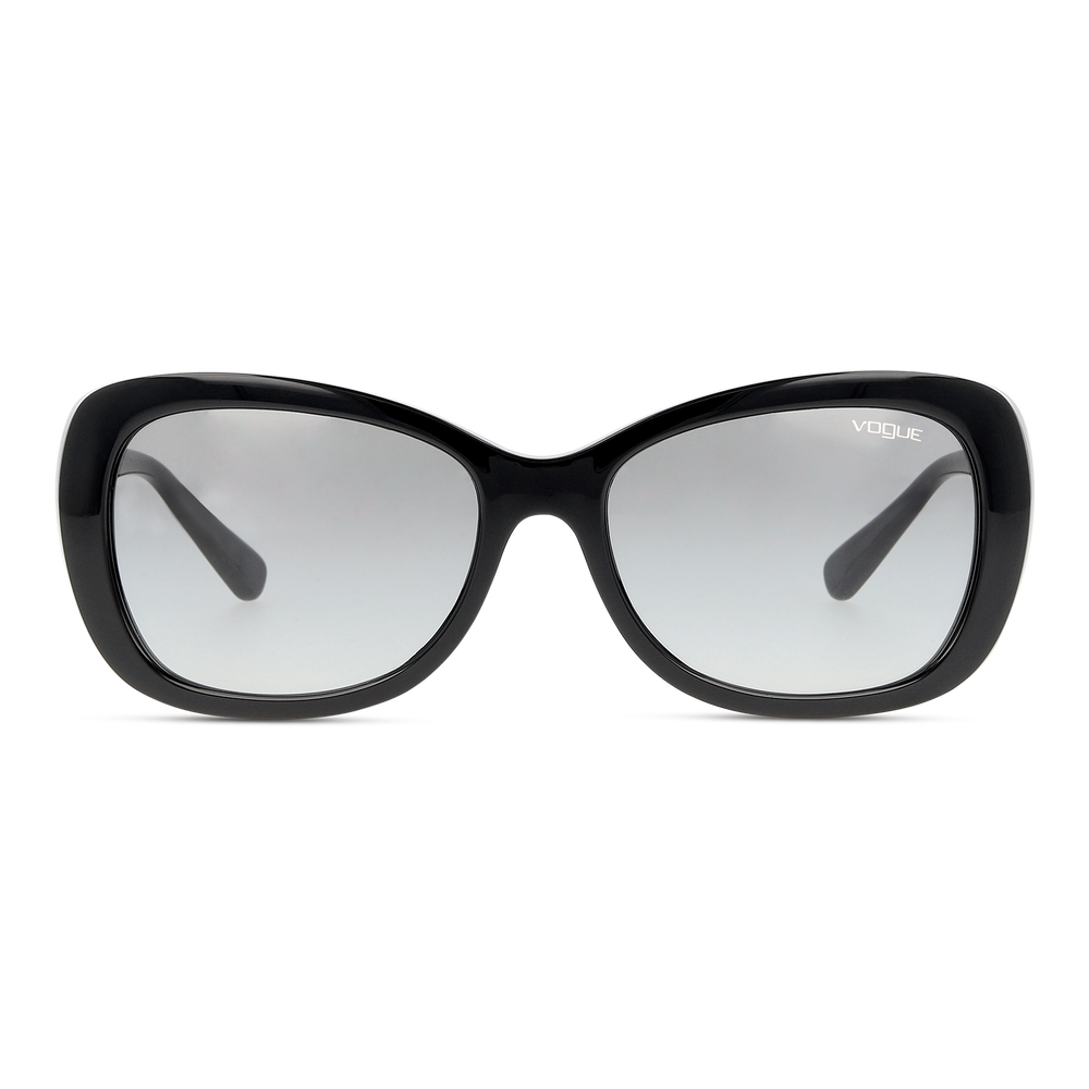 LENTE DE SOL VOGUE - 0VO2943SB