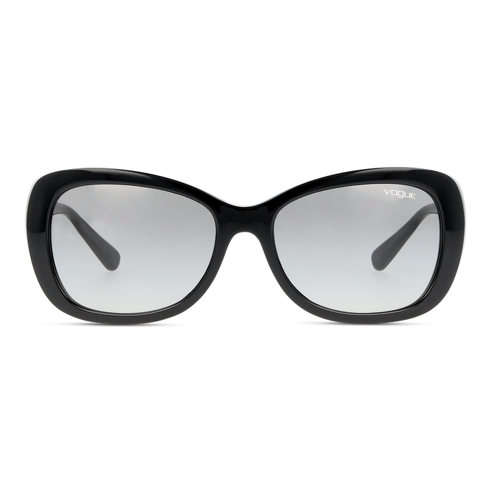 LENTE DE SOL VOGUE - 0VO2943SB