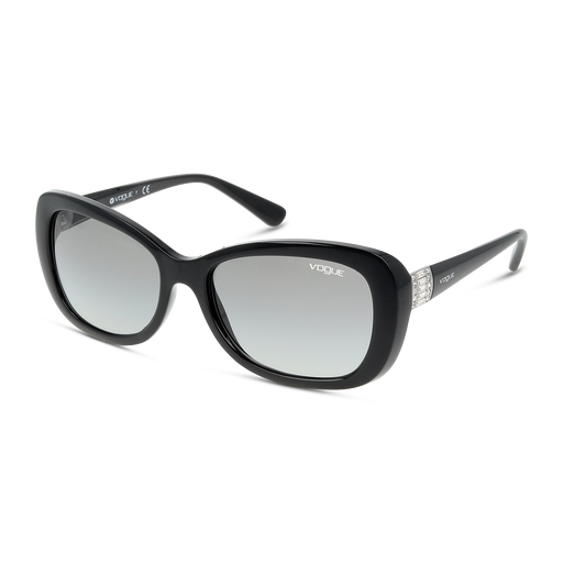 LENTE DE SOL VOGUE - 0VO2943SB