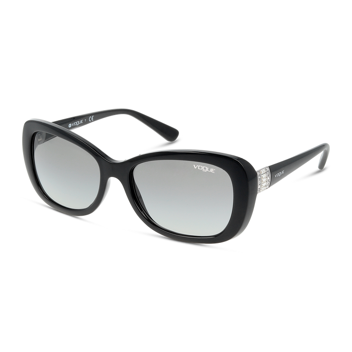 LENTE DE SOL VOGUE - 0VO2943SB