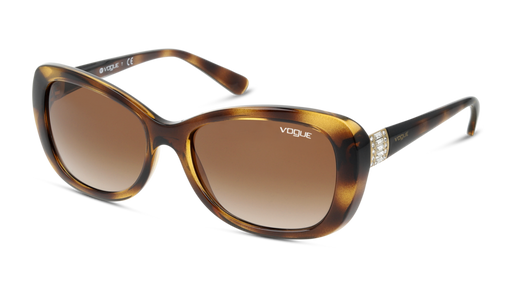 LENTE DE SOL VOGUE - 0VO2943SB