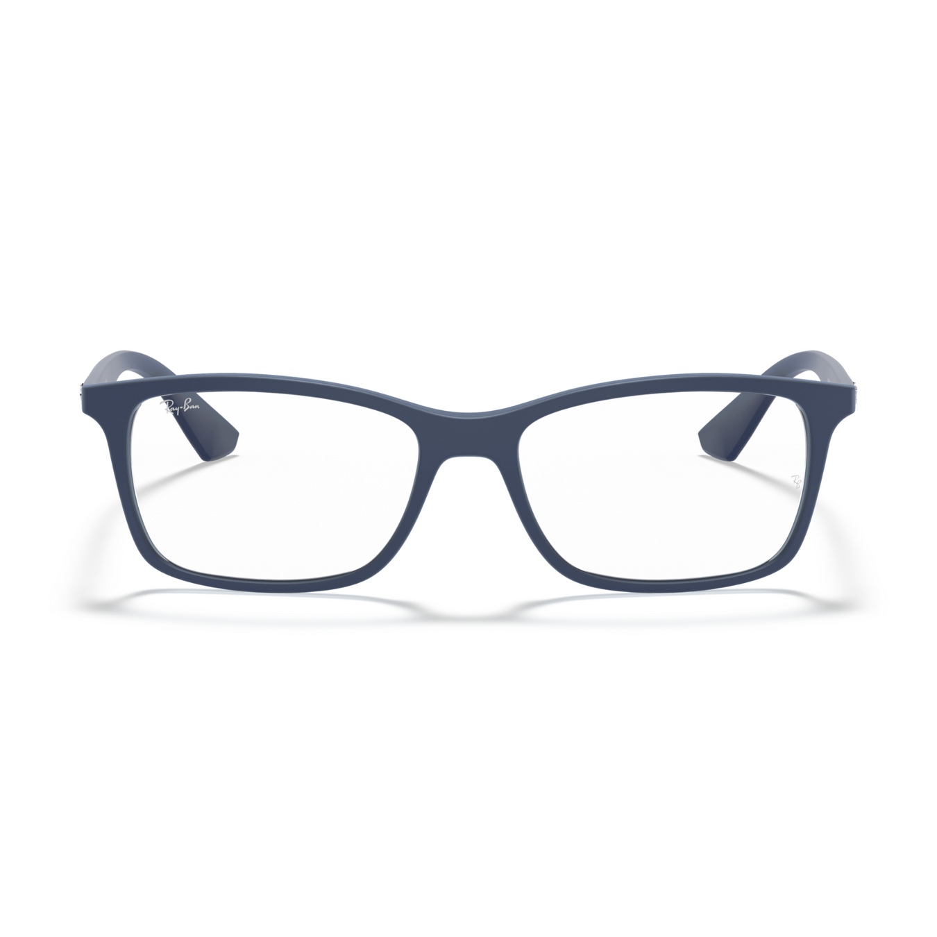 10%OFF OFTALMICO NEB