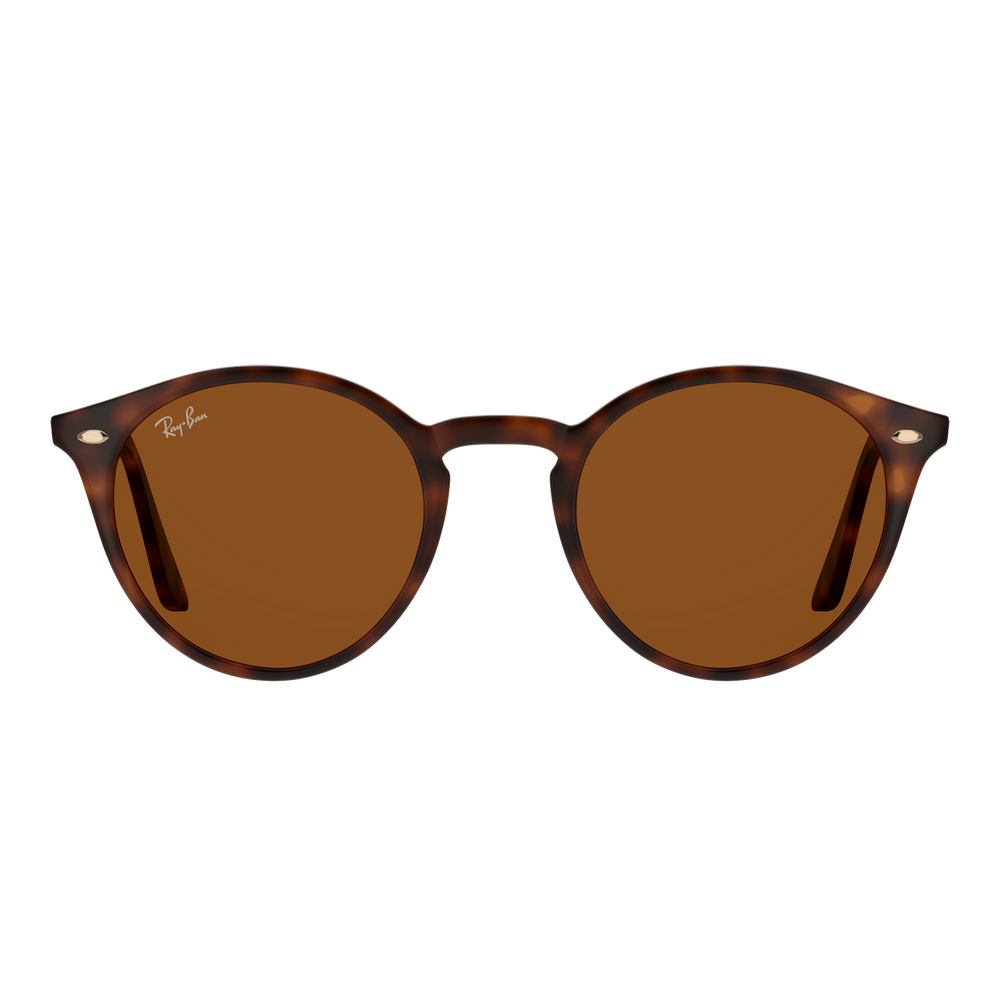 LENTE DE SOL RAY BAN - 0RB2180