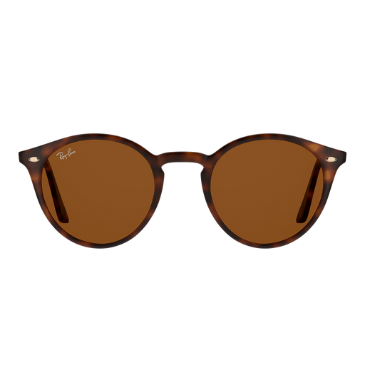 LENTE DE SOL RAY BAN - 0RB2180