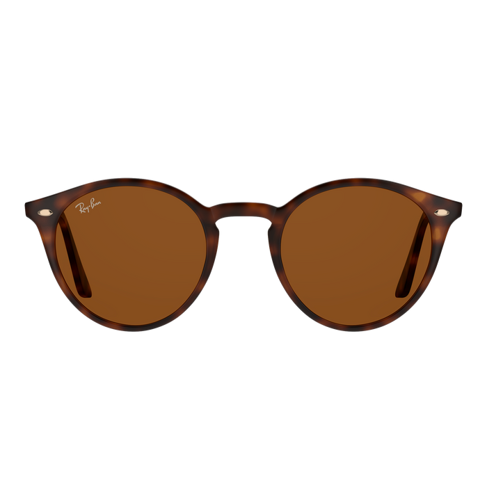 LENTE DE SOL RAY BAN - 0RB2180