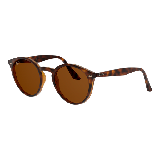 LENTE DE SOL RAY BAN - 0RB2180