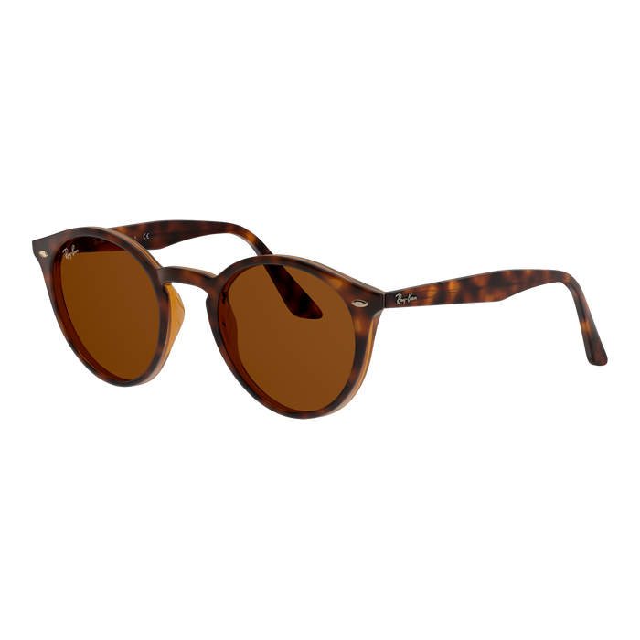 LENTE DE SOL RAY BAN - 0RB2180