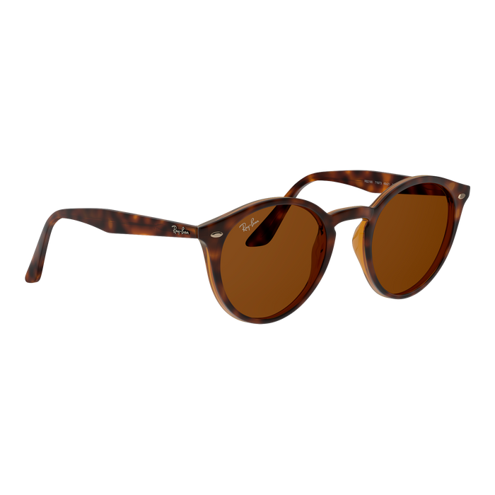 LENTE DE SOL RAY BAN - 0RB2180