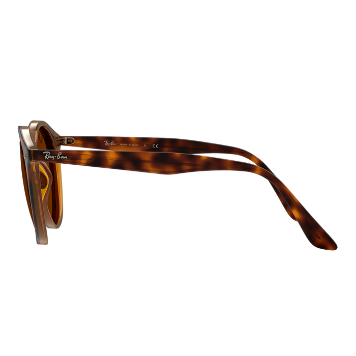 LENTE DE SOL RAY BAN - 0RB2180