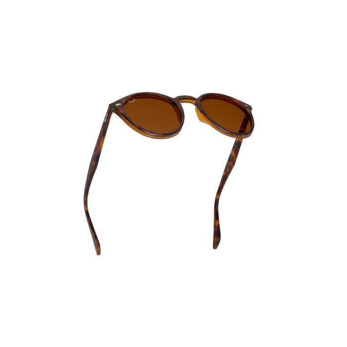 LENTE DE SOL RAY BAN - 0RB2180