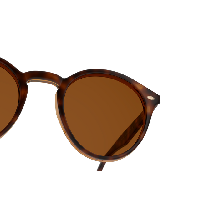 LENTE DE SOL RAY BAN - 0RB2180