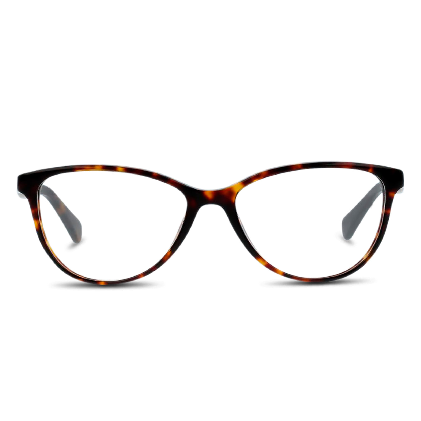 20% Oferta Oftalmico