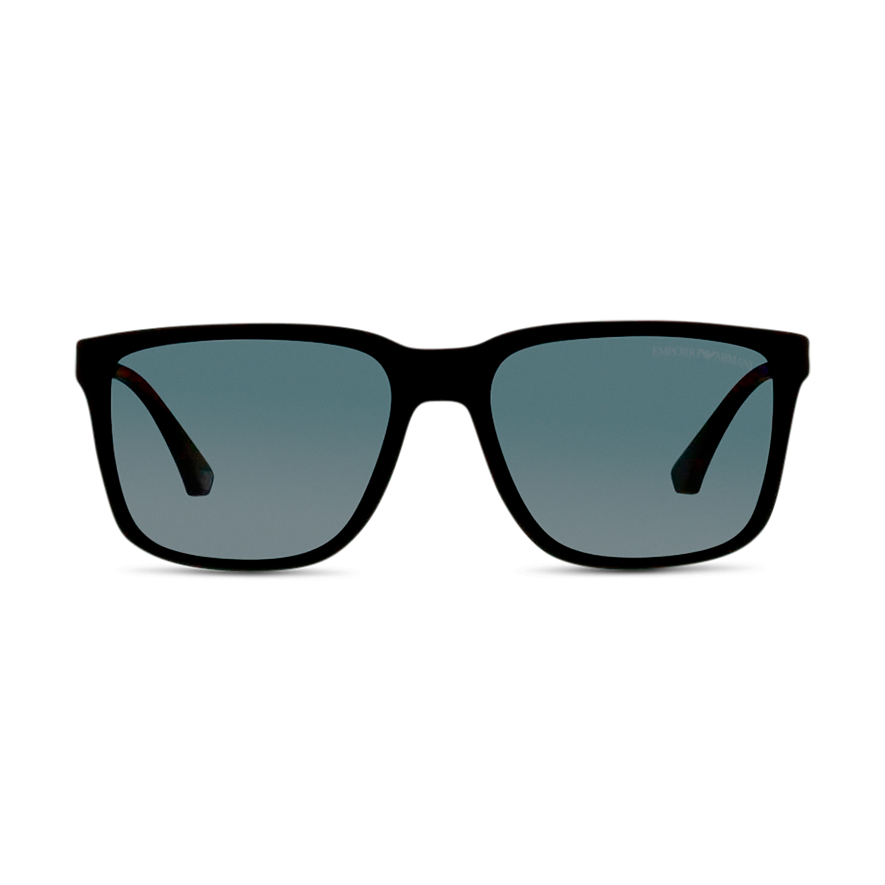 LENTE DE SOL EMPORIO ARMANI 0EA4047